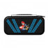 PDP Plus Glow Kart Drift nintendo switch case