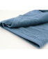 Cote D'Azur 100% Turkish Cotton 3-Pc. Bath Towel Set