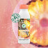 Garnier Fructis Hair Food Pineapple Glowing Lengths Conditioner 350 ml conditioner für Frauen