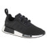 Adidas NMDR1 Refined J