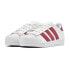 Adidas Superstar J