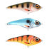 SPRO The Rapper Lipless Crankbait 49g 128 mm