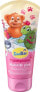 Kinder Malseife pink/blau, 75 ml