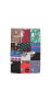 Men's 12 Days of Christmas Socks