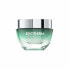 Крем для лица Biotherm Aquasource 50 ml