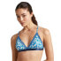 PEPE JEANS Flower Bra