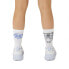 ASICS Performance Run Crew socks