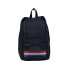 TOTTO Zenaty backpack