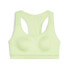 PUMA 4Keeps Sports bra medium impact