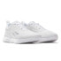 REEBOK Nanoflex Tr 2 trainers