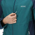 REGATTA Britedale softshell jacket