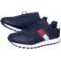 Tommy Hilfiger EM0EM01081C87