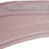 HUMMEL Juno Seamless panties 3 units