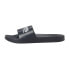 JACK & JONES Ollie slides