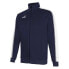 MERCURY EQUIPMENT Interlock London Tracksuit Jacket