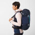 MILLET Ubic 30L backpack