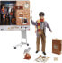 Mattel Zestaw Harry Potter Na Peronie 9 3/4 GXW31