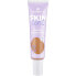 Essence Skin Tint Hydrating Natural Finish SPF30 30 ml foundation für Frauen