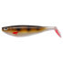 BERKLEY Sick Flanker Soft Lure 200 mm 12 units