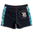 QUIKSILVER Original Arch Swimming Shorts