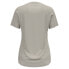 ODLO Crew Active 365 Linencool short sleeve T-shirt