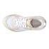 Puma Trinity Lace Up Womens White Sneakers Casual Shoes 39549017