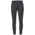 TRESPASS Splits base layer pants