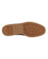 Men's Menahan Slip-On Loafers