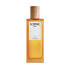 LOEWE Solo Ella Eau De Toilette 100ml