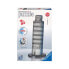 3DPuzzle Schiefer Turm von Pisa