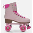 IMPALA ROLLERS Samira Quad Roller Skates