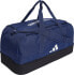 Adidas Torba adidas Tiro League Duffel Large granatowa IB8652