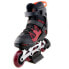 KRF Max-80 Inline Skates