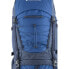 PINGUIN Explorer 60L backpack