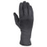 MILLET Warm Stretch gloves