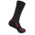 SPIUK All Terrain Gravel long socks