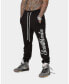 Брюки мужские SAINT MORTA Saviour Sweatpants