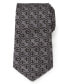 Men's Logo Tie