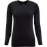 SPYDER Momentum Long Sleeve Base Layer