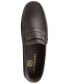 Men's Xeleste Penny Loafer