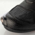 RST Tractech III racing boots