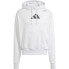 ADIDAS Tr Category G hoodie