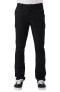 Men's Redlands Modern Hybrid Pants