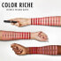 Lippenstift Color Riche Intense Volume Matte Le Nude Independant 640, 1,8 g