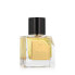 Парфюмерия унисекс Vertus XXIV Carat Gold EDP EDP 100 ml