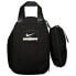 NIKE KIDS Lunch Bag