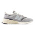 Кроссовки New Balance 997R Trainers