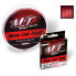 MAGIC TROUT Monofilament 300 m