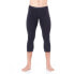 ICEBREAKER 200 Oasis Merino 3/4 base layer Pants