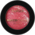 Gebackenes Gesichtsrouge - Topface Baked Choice Rich Touch Blush On 03 - Top Secret